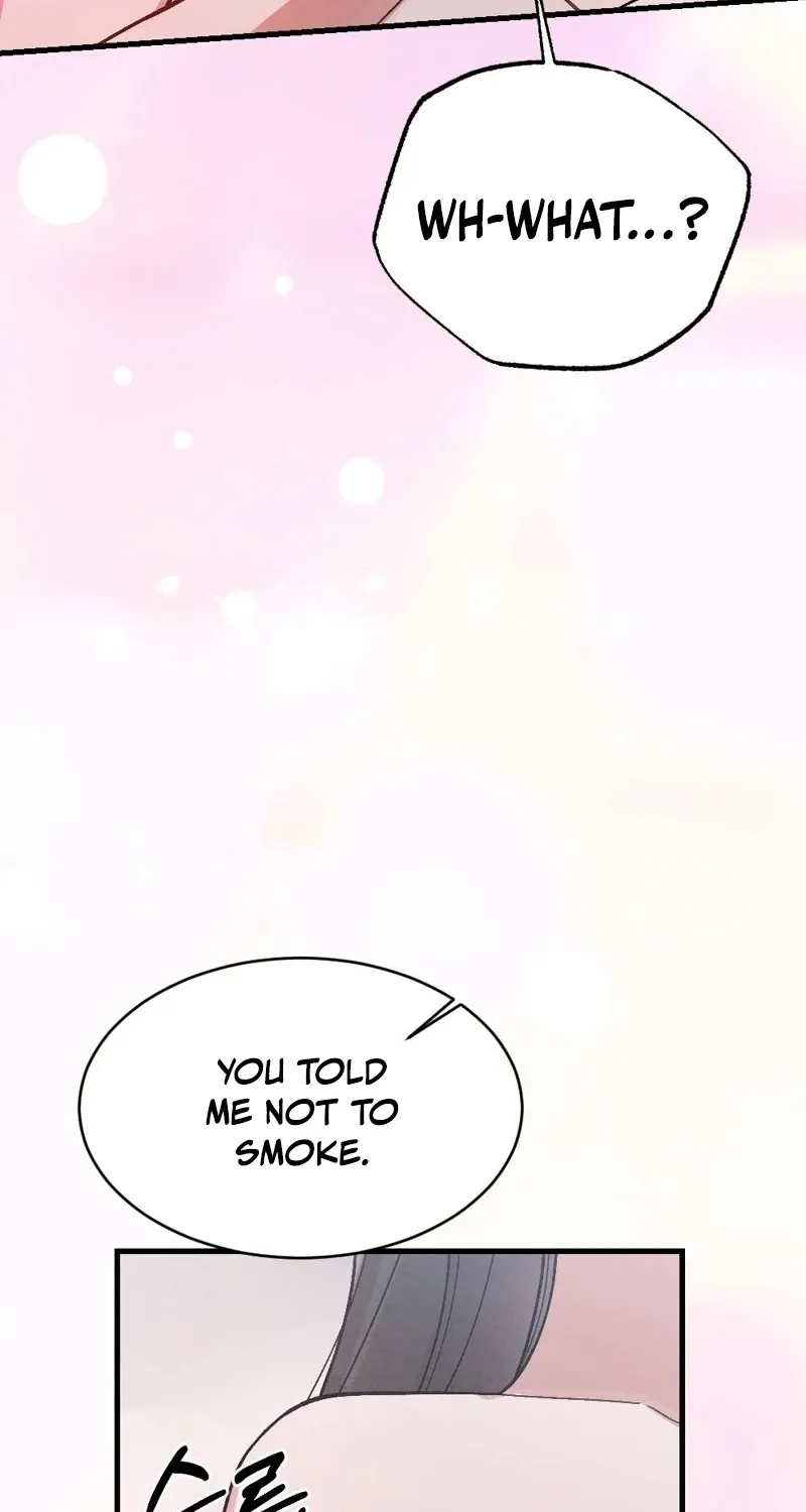 Read Missing Wife chapter 9 image 93 on Lezhin