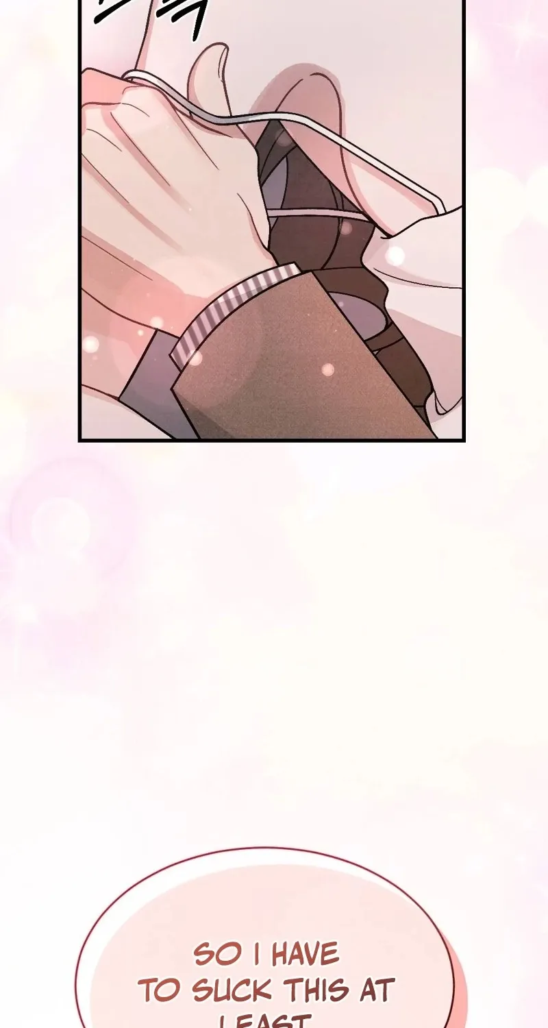 Read Missing Wife chapter 9 image 94 on Lezhin