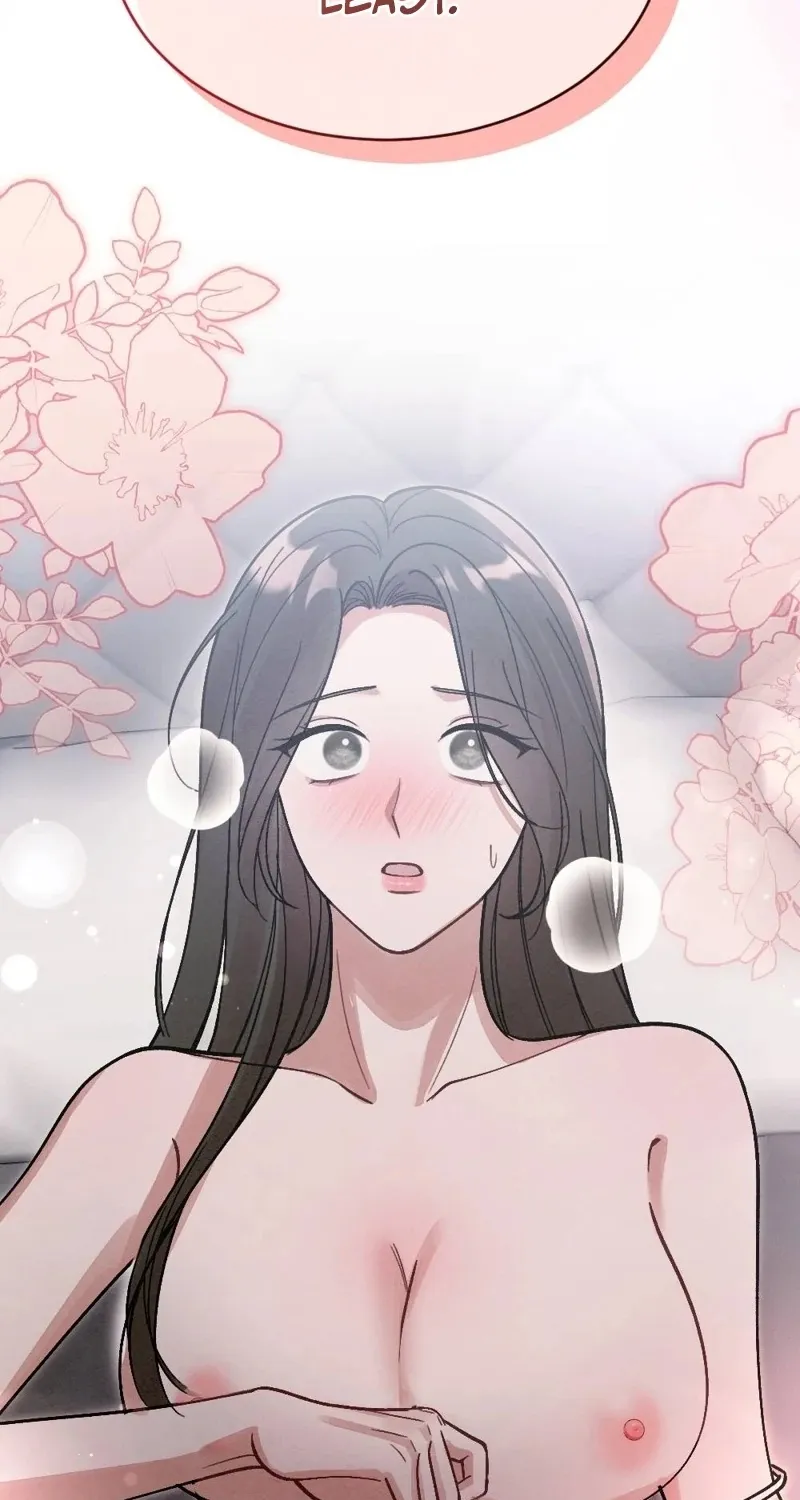 Read Missing Wife chapter 9 image 95 on Lezhin