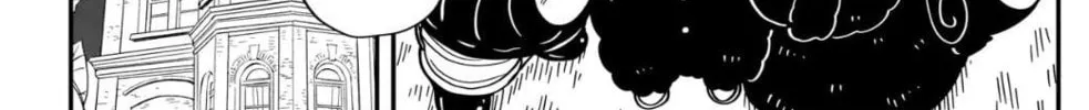 Mission: Yozakura Family Chapter 259 page 16 - 