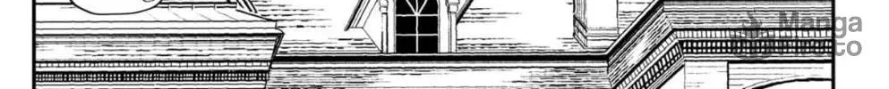 Mission: Yozakura Family Chapter 259 page 18 - 