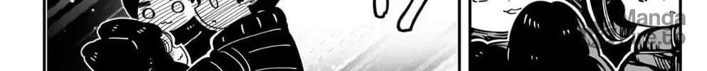 Mission: Yozakura Family Chapter 259 page 20 - 