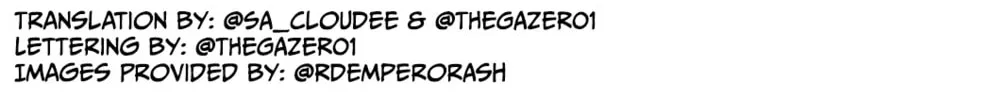 Mission: Yozakura Family Chapter 259 page 26 - 