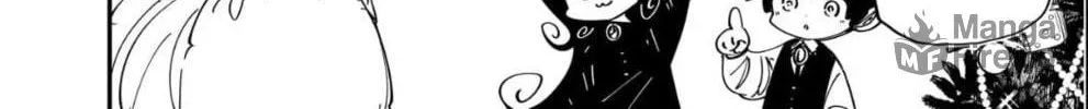 Mission: Yozakura Family Chapter 259 page 6 - 