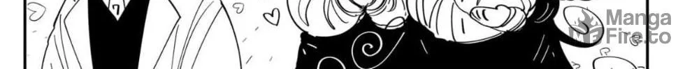 Mission: Yozakura Family Chapter 259 page 10 - 