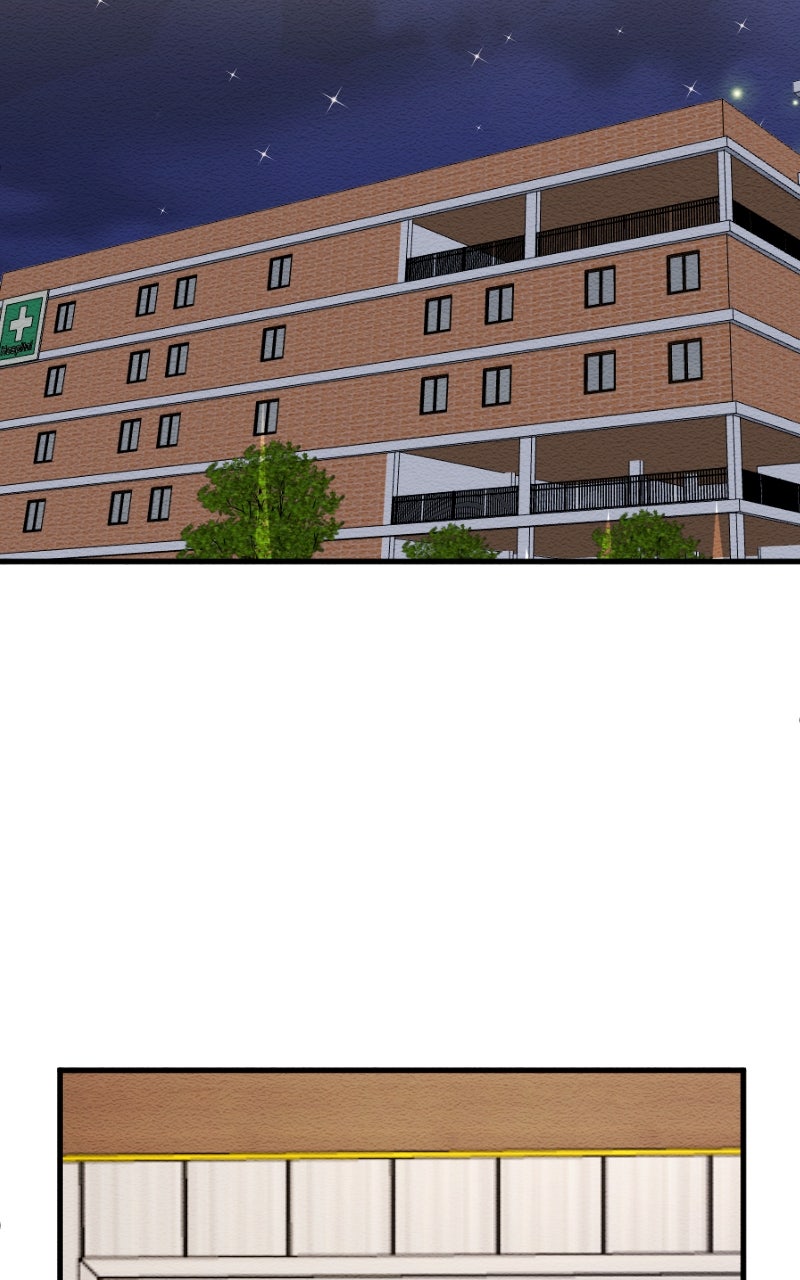 Mistake (S2) Episode 32 page 2 - 