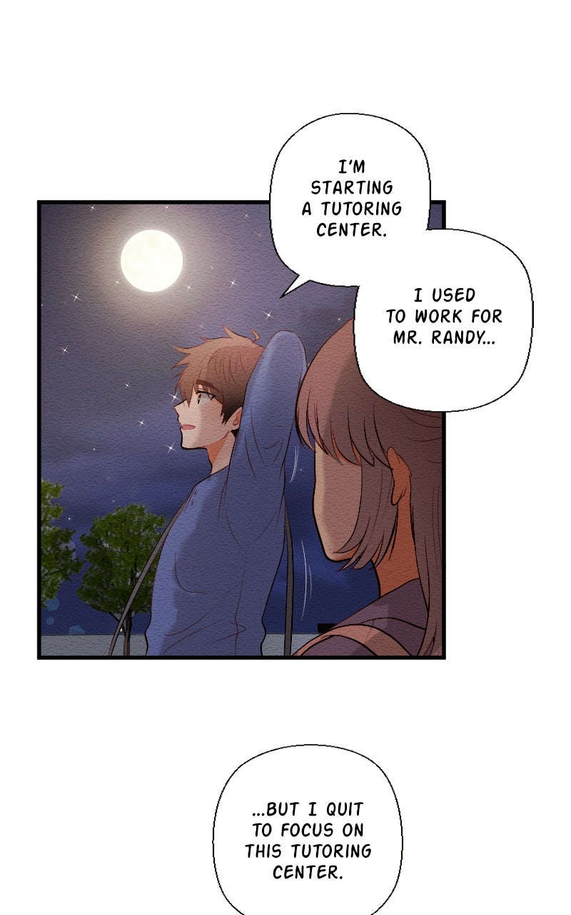 Mistake (S2) Episode 32 page 12 - 