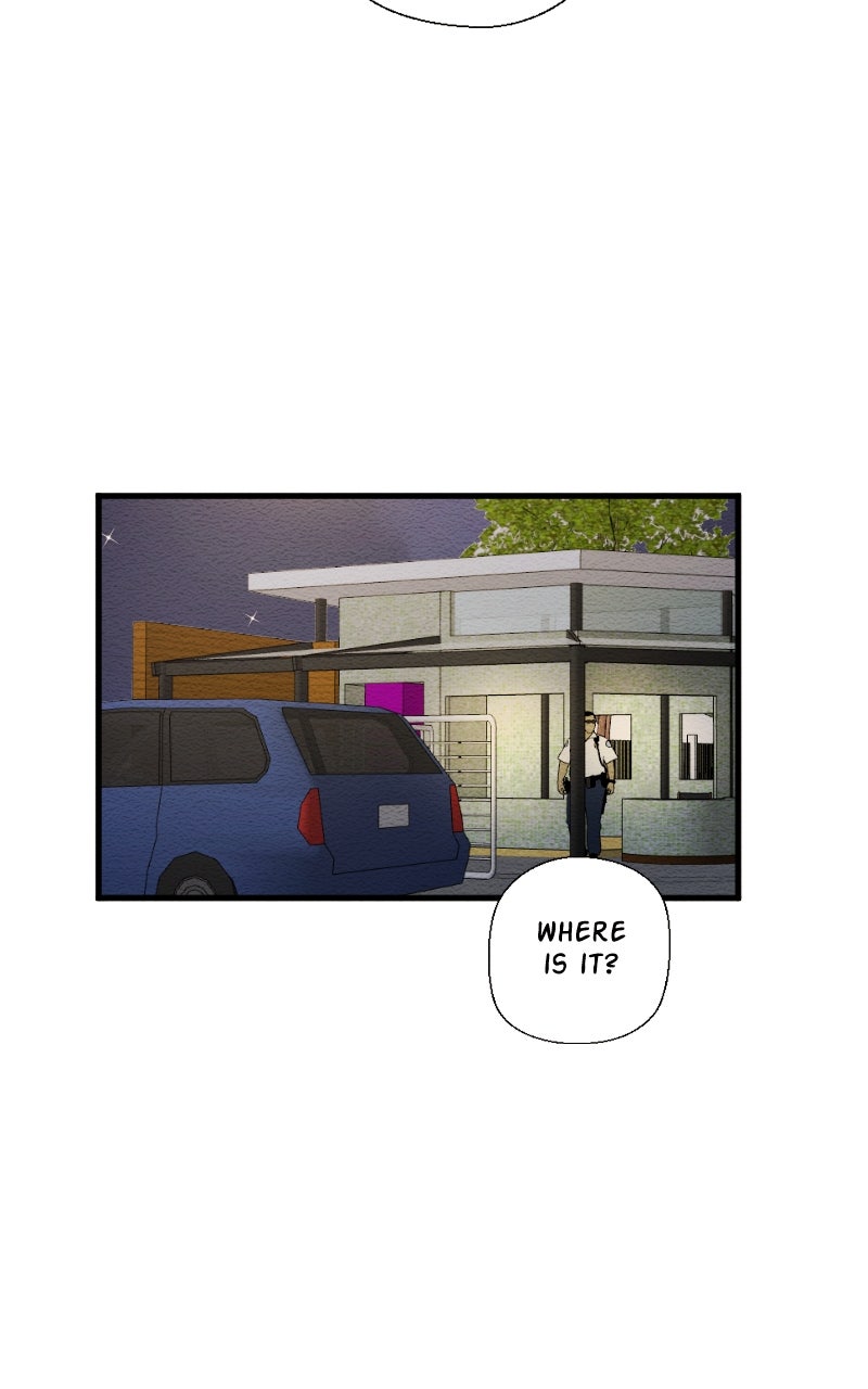 Mistake (S2) Episode 32 page 13 - 