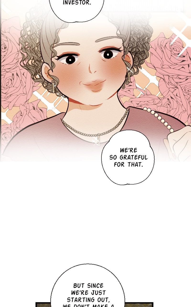 Mistake (S2) Episode 32 page 15 - 