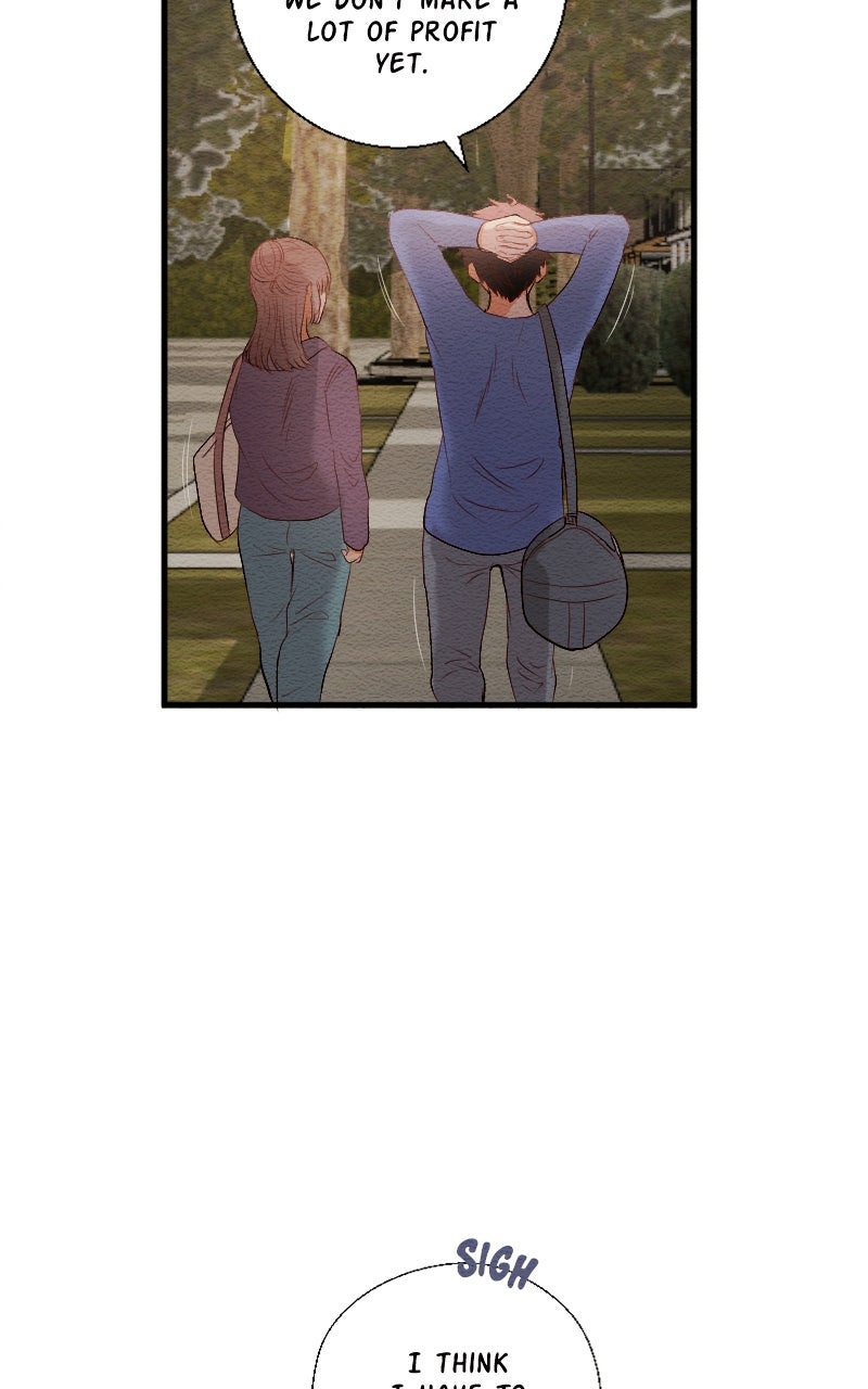 Mistake (S2) Episode 32 page 16 - 