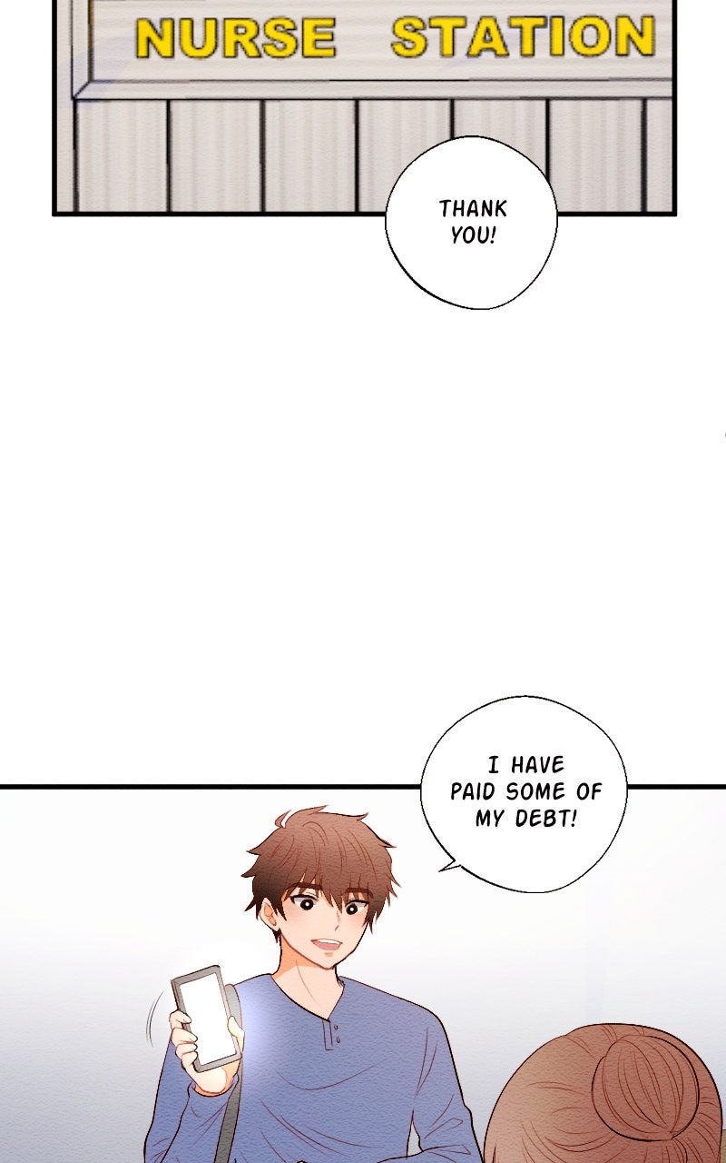 Mistake (S2) Episode 32 page 3 - 