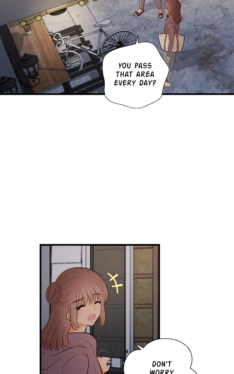 Mistake (S2) Episode 32 page 23 - 