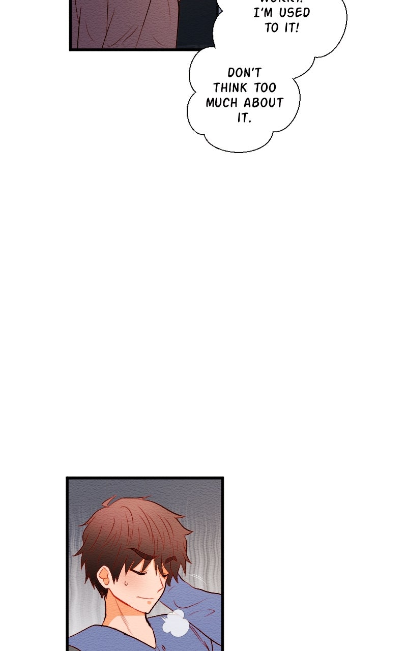 Mistake (S2) Episode 32 page 24 - 