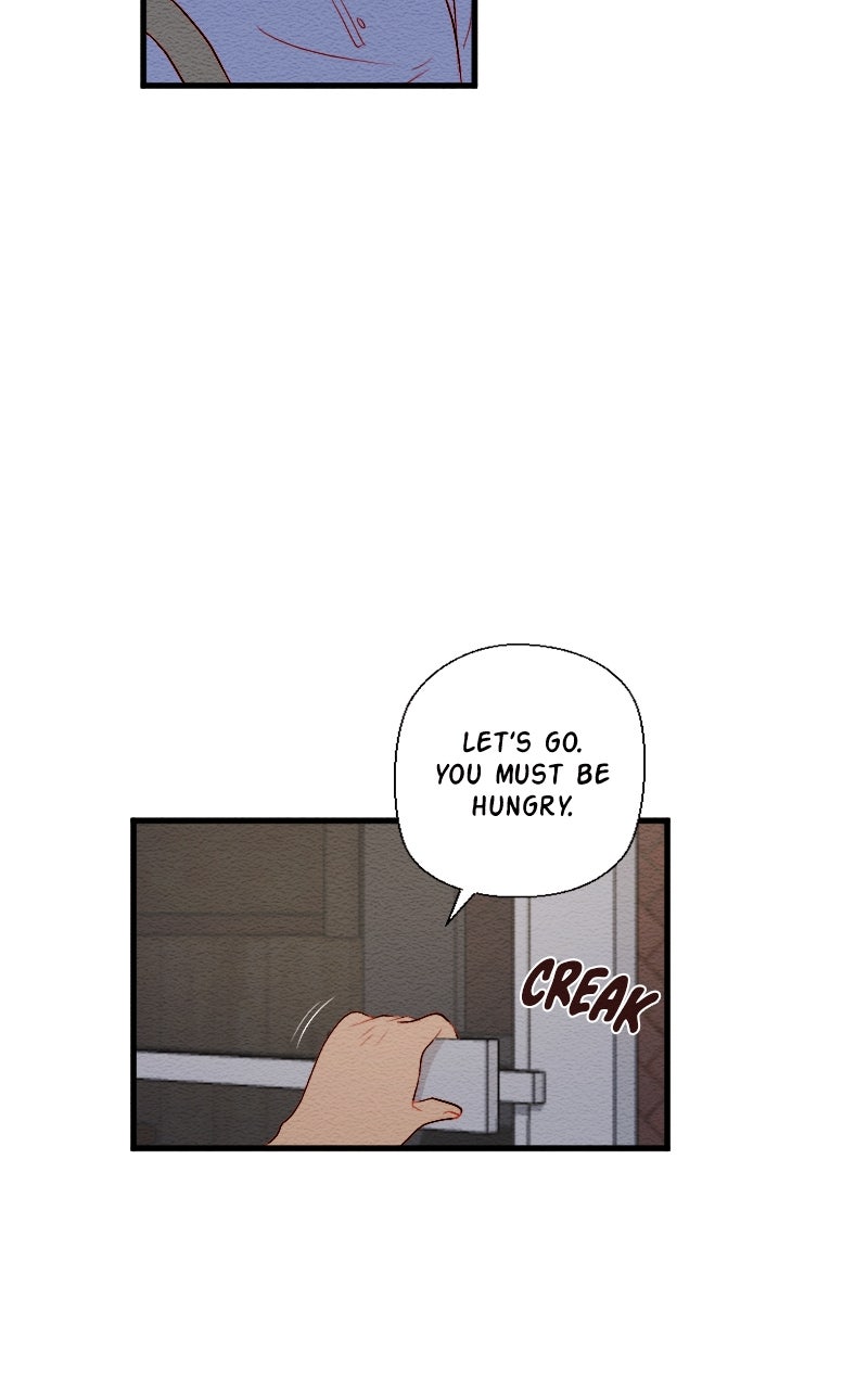 Mistake (S2) Episode 32 page 25 - 