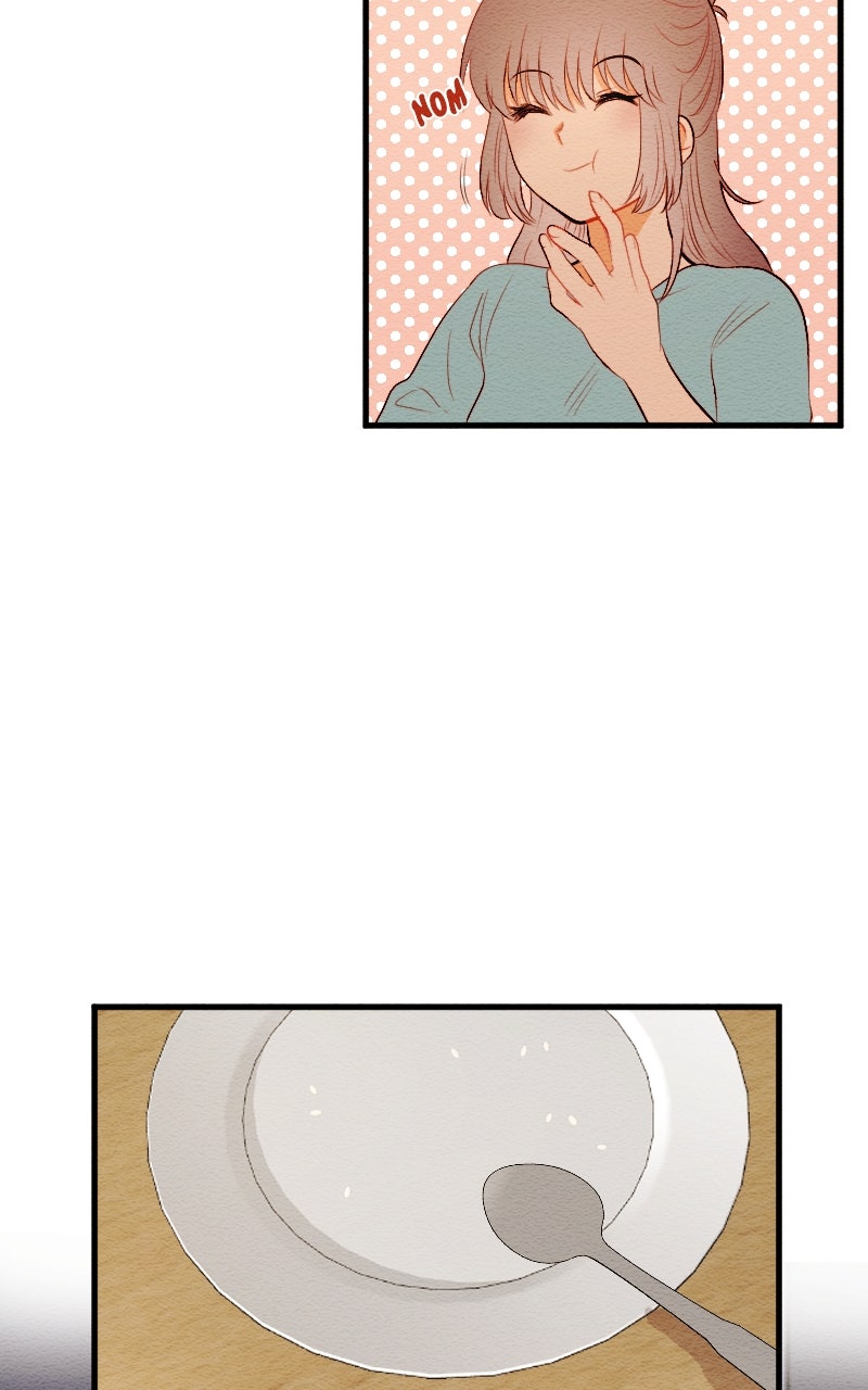 Mistake (S2) Episode 32 page 29 - 