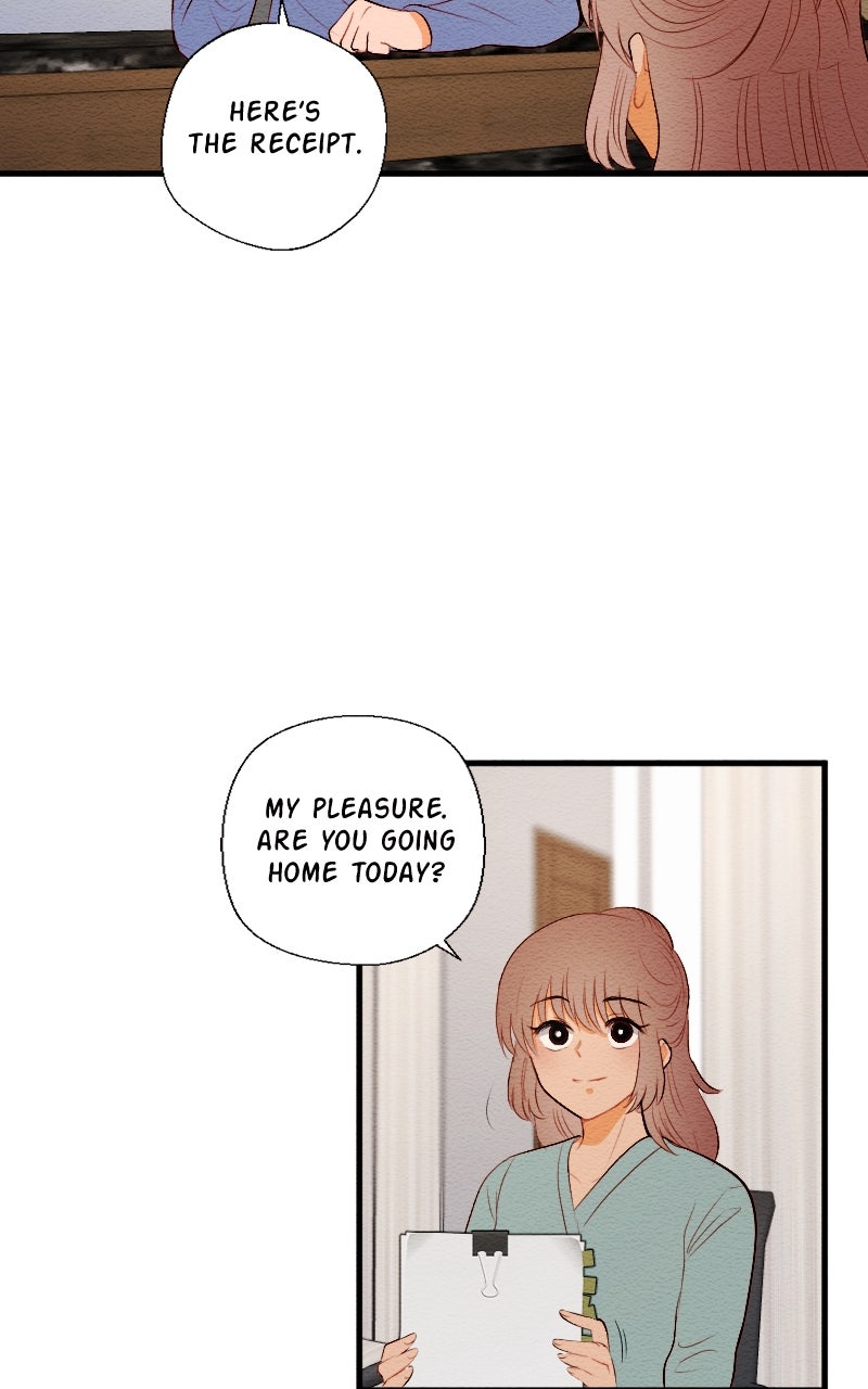 Mistake (S2) Episode 32 page 4 - 