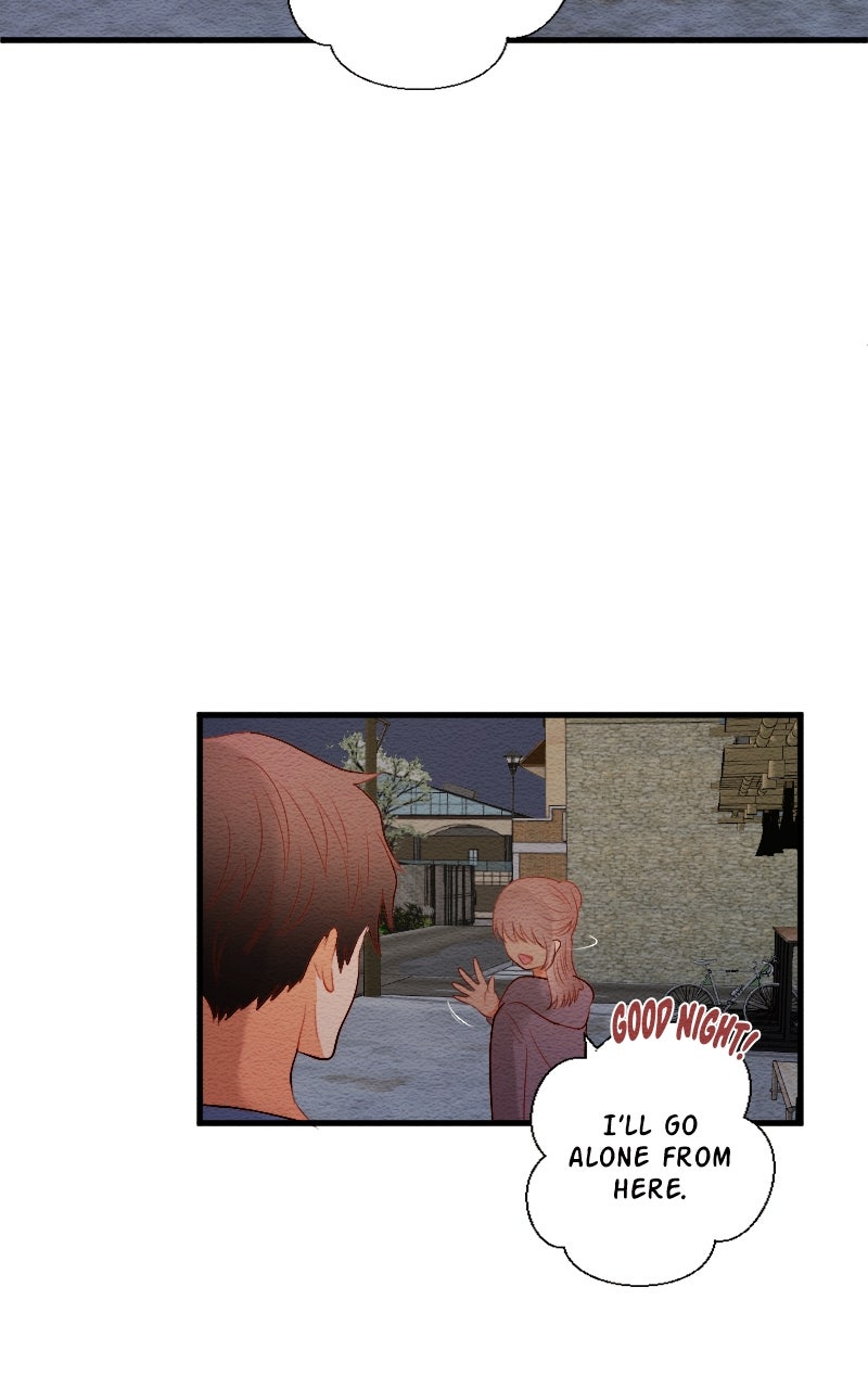 Mistake (S2) Episode 32 page 31 - 