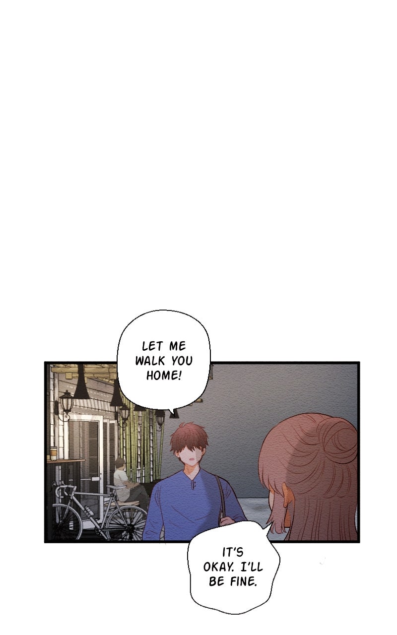 Mistake (S2) Episode 32 page 32 - 