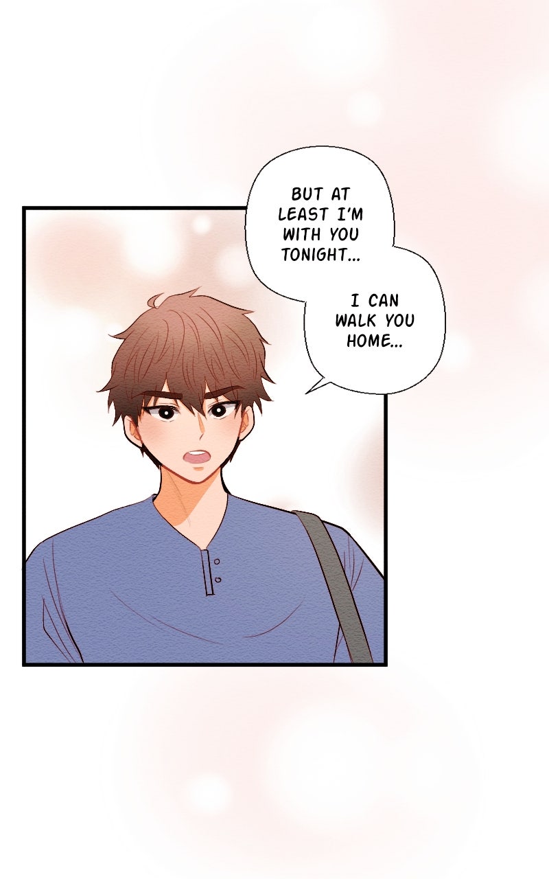 Mistake (S2) Episode 32 page 34 - 
