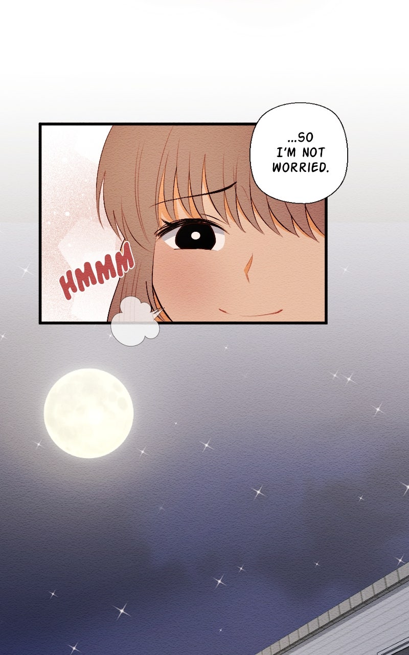 Mistake (S2) Episode 32 page 35 - 