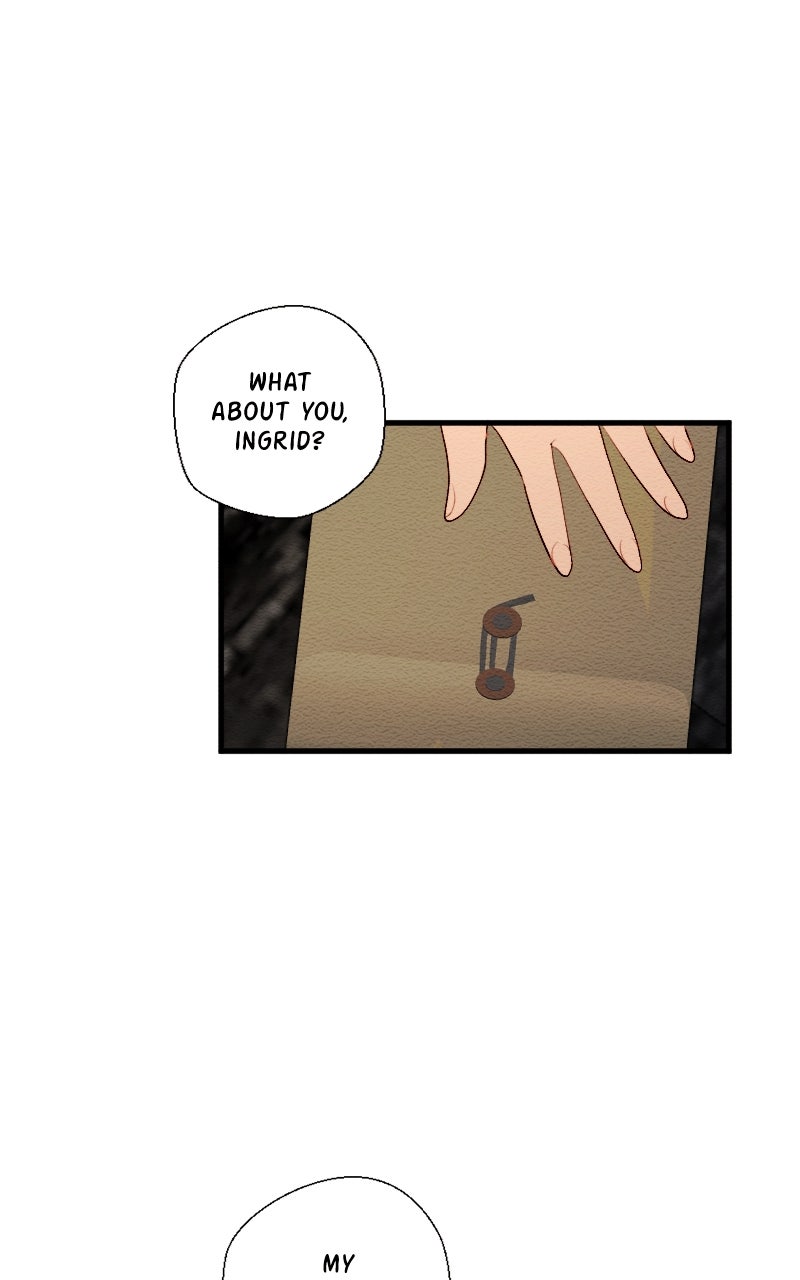 Mistake (S2) Episode 32 page 6 - 