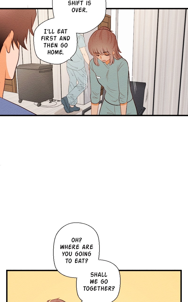 Mistake (S2) Episode 32 page 7 - 