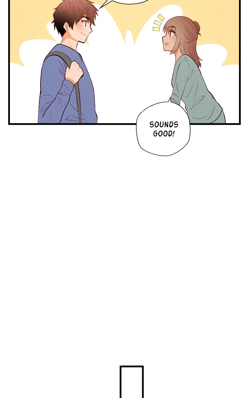 Mistake (S2) Episode 32 page 8 - 