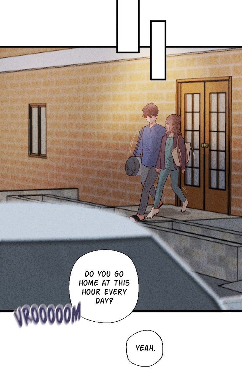 Mistake (S2) Episode 32 page 9 - 