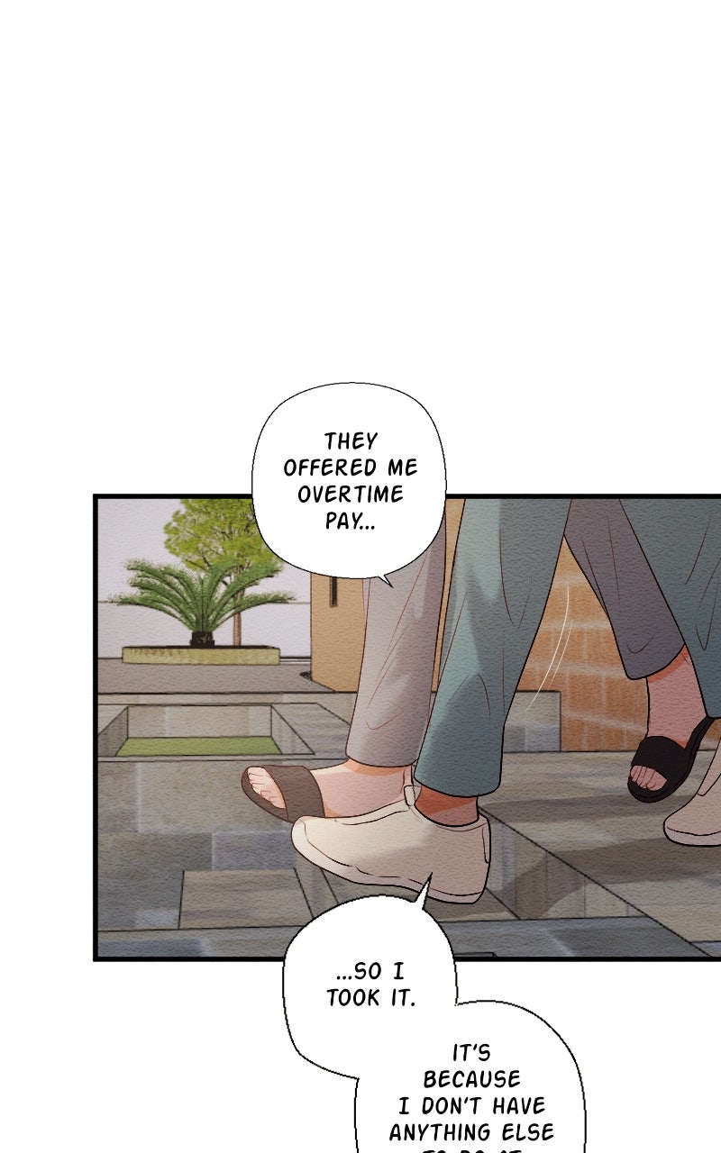 Mistake (S2) Episode 32 page 10 - 