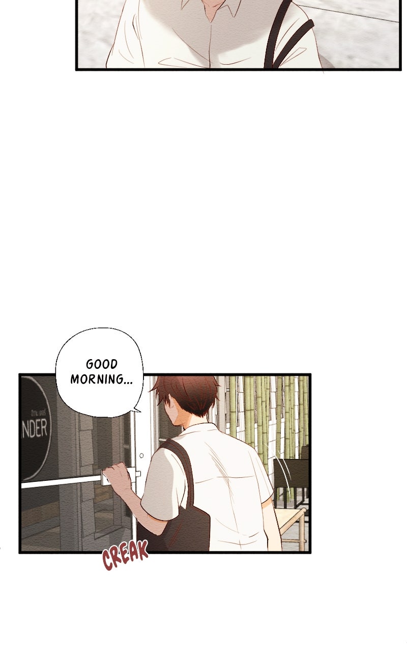 Mistake (S2) Episode 33 page 14 - 