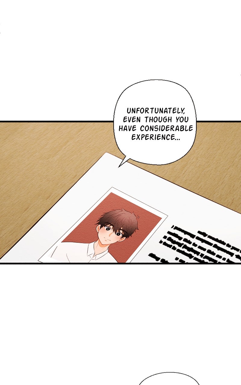 Mistake (S2) Episode 33 page 15 - 