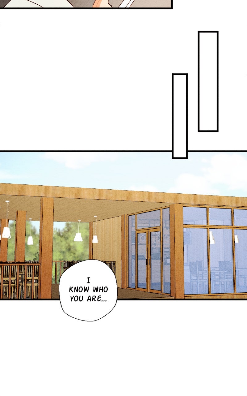 Mistake (S2) Episode 33 page 18 - 