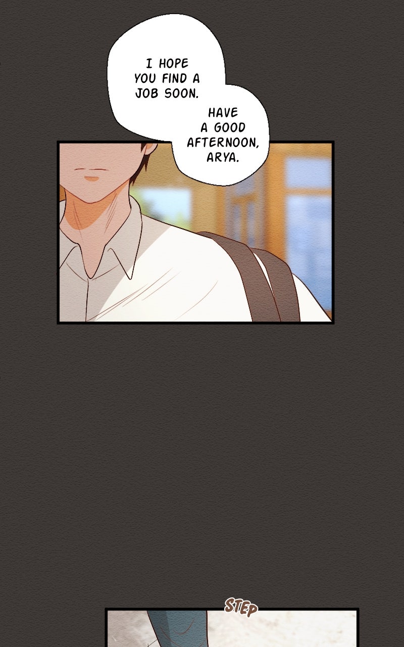 Mistake (S2) Episode 33 page 28 - 