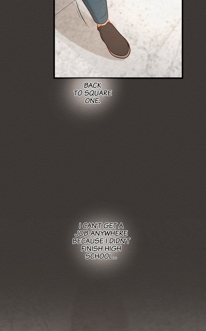 Mistake (S2) Episode 33 page 29 - 