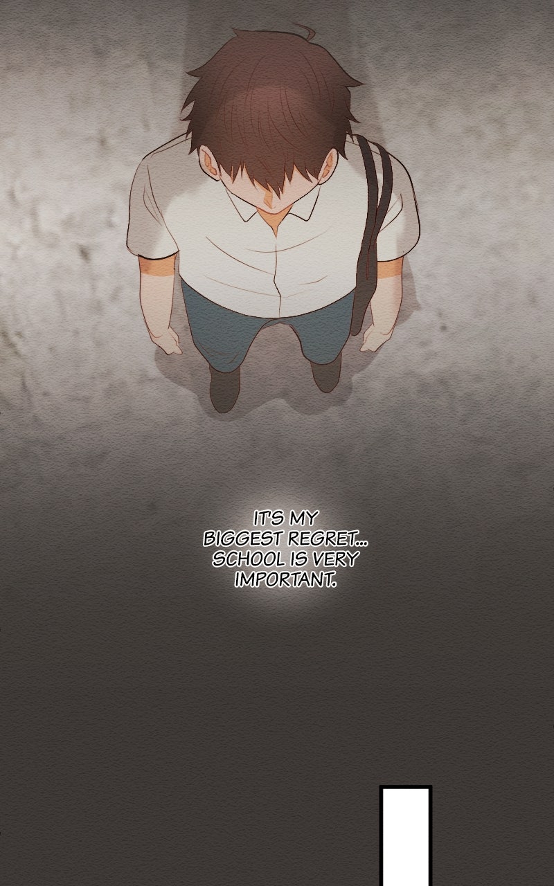 Mistake (S2) Episode 33 page 30 - 