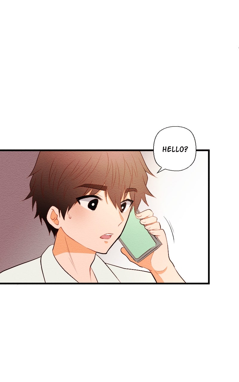Mistake (S2) Episode 33 page 4 - 