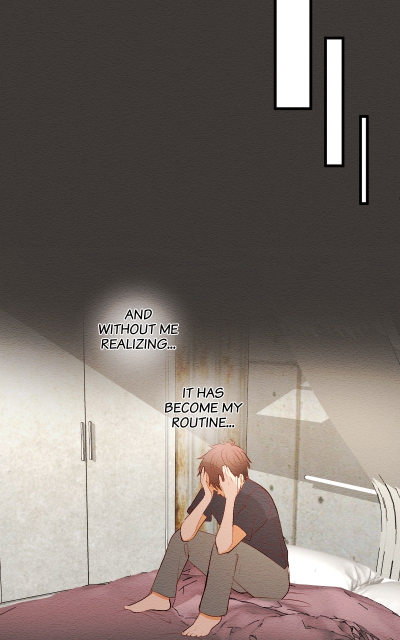 Mistake (S2) Episode 33 page 31 - 
