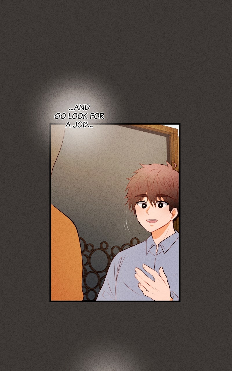 Mistake (S2) Episode 33 page 33 - 