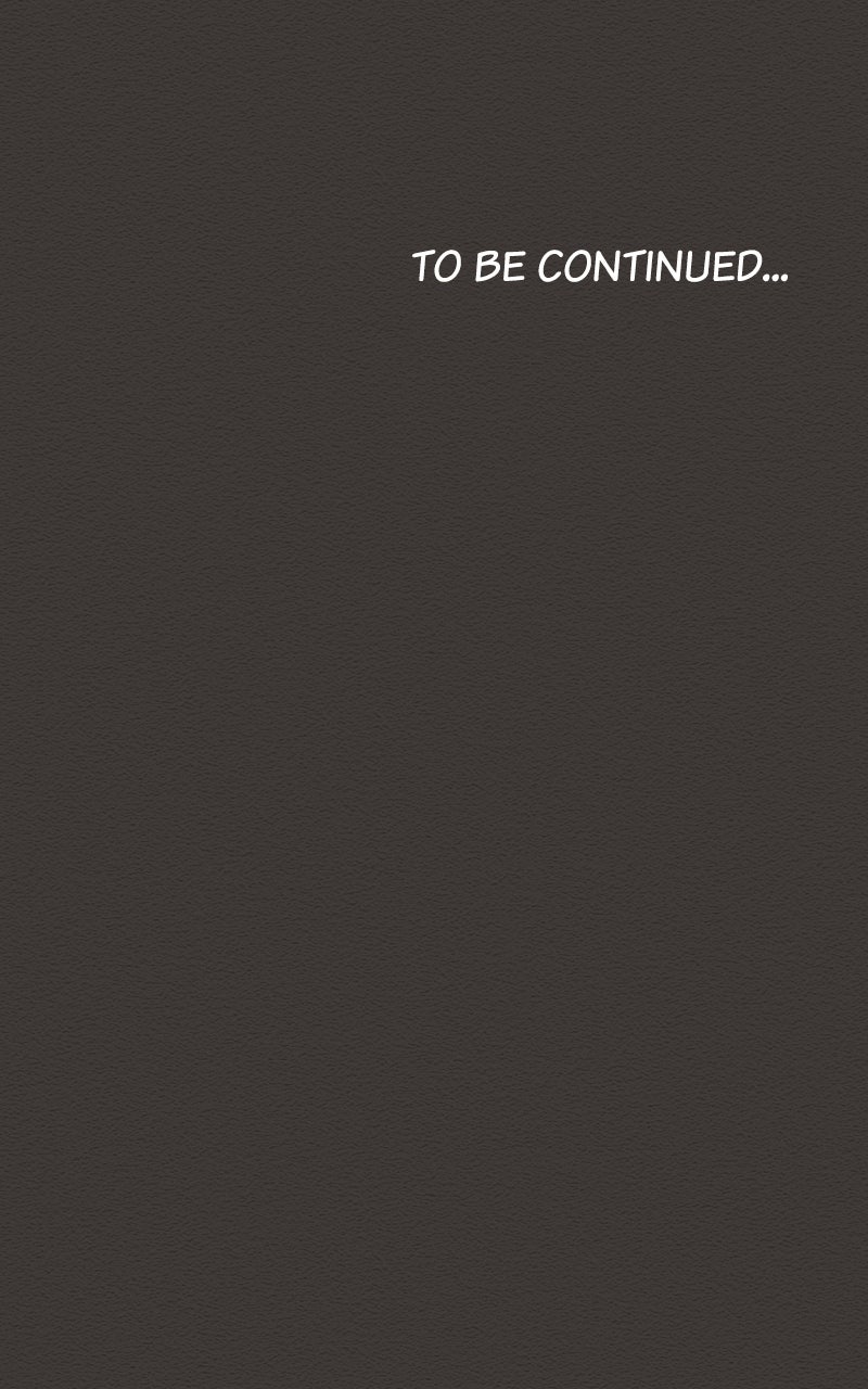 Mistake (S2) Episode 33 page 37 - 