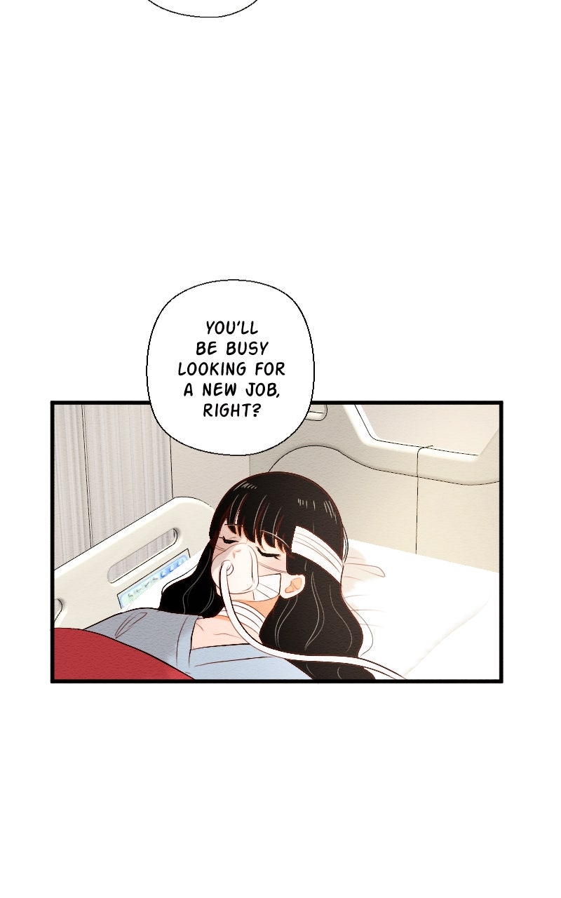 Mistake (S2) Episode 33 page 6 - 