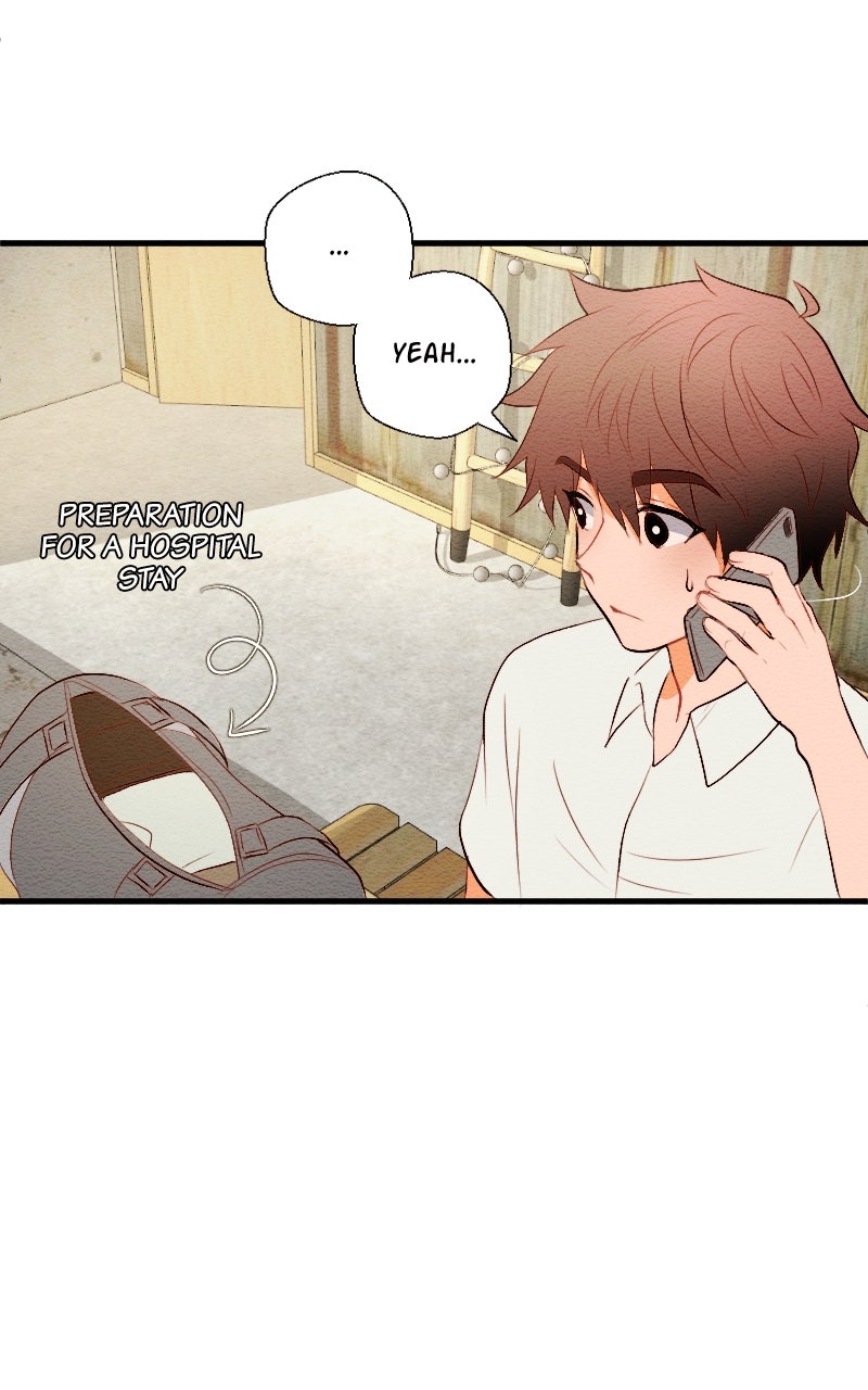 Mistake (S2) Episode 33 page 7 - 