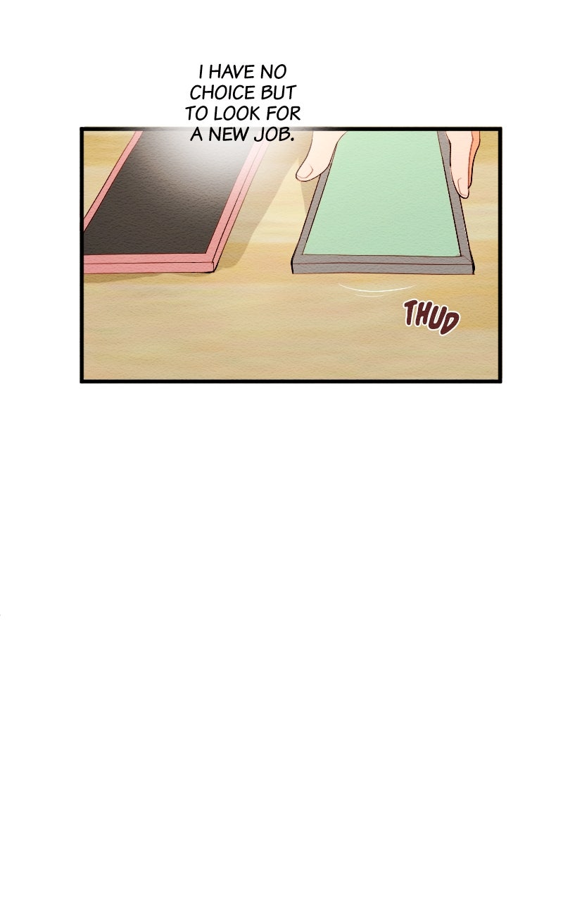 Mistake (S2) Episode 33 page 8 - 