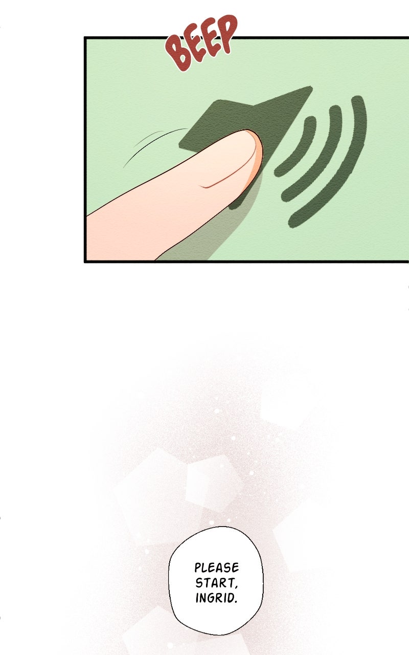 Mistake (S2) Episode 33 page 9 - 