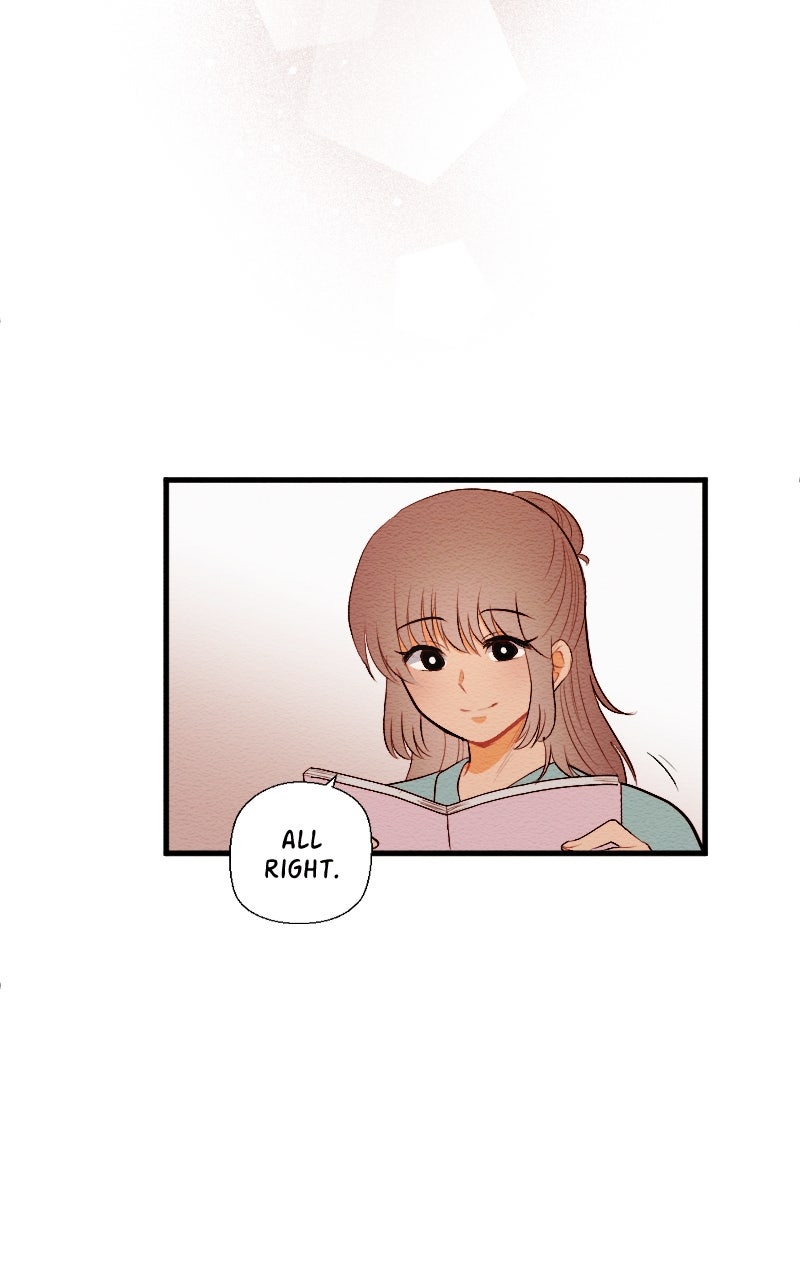 Mistake (S2) Episode 33 page 10 - 