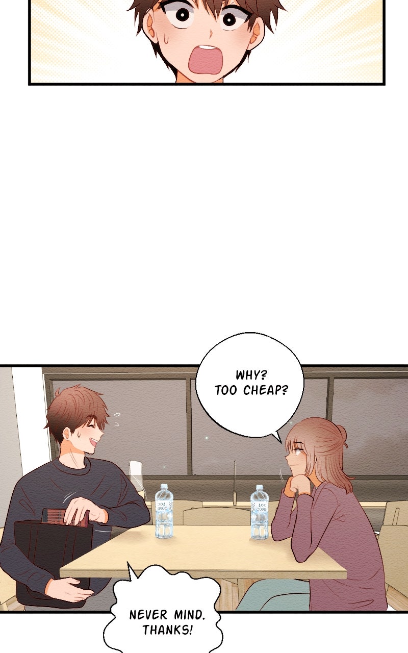 Mistake (S2) Episode 34 page 11 - 