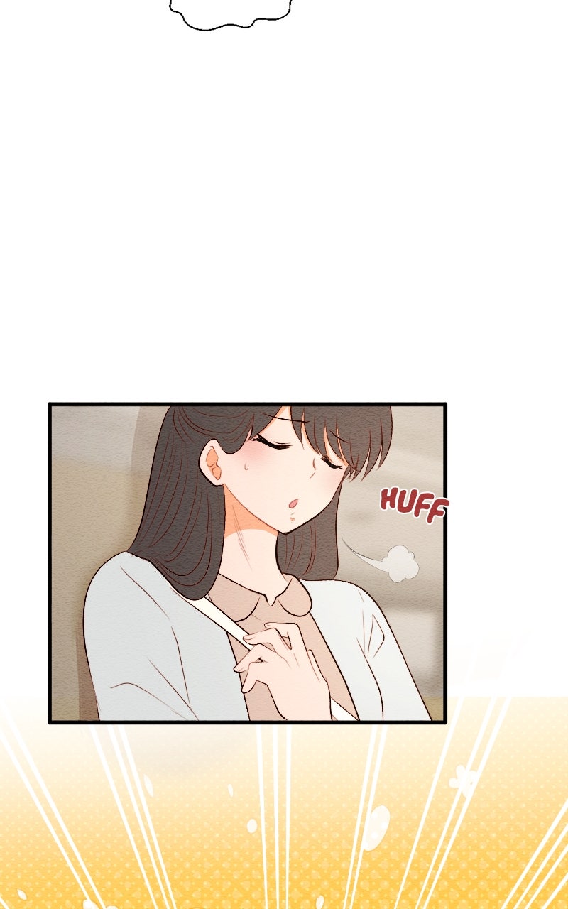 Mistake (S2) Episode 34 page 12 - 