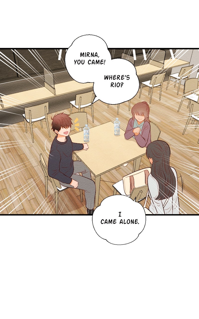 Mistake (S2) Episode 34 page 14 - 