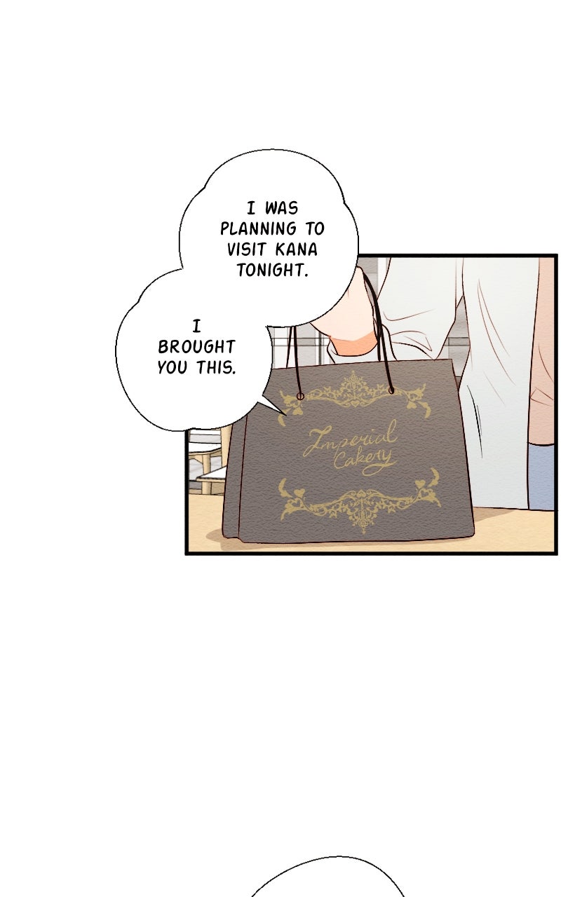 Mistake (S2) Episode 34 page 15 - 