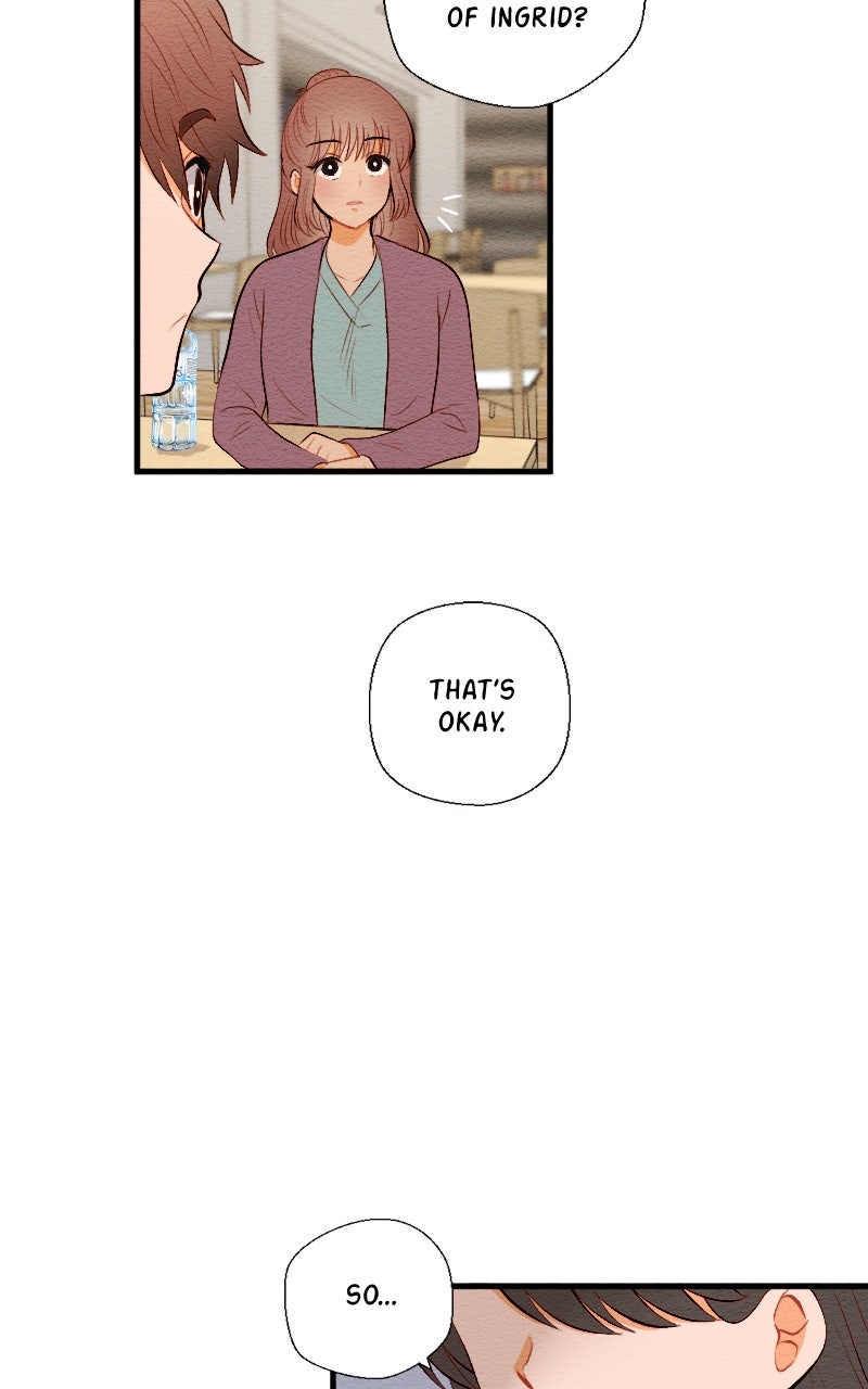 Mistake (S2) Episode 34 page 17 - 
