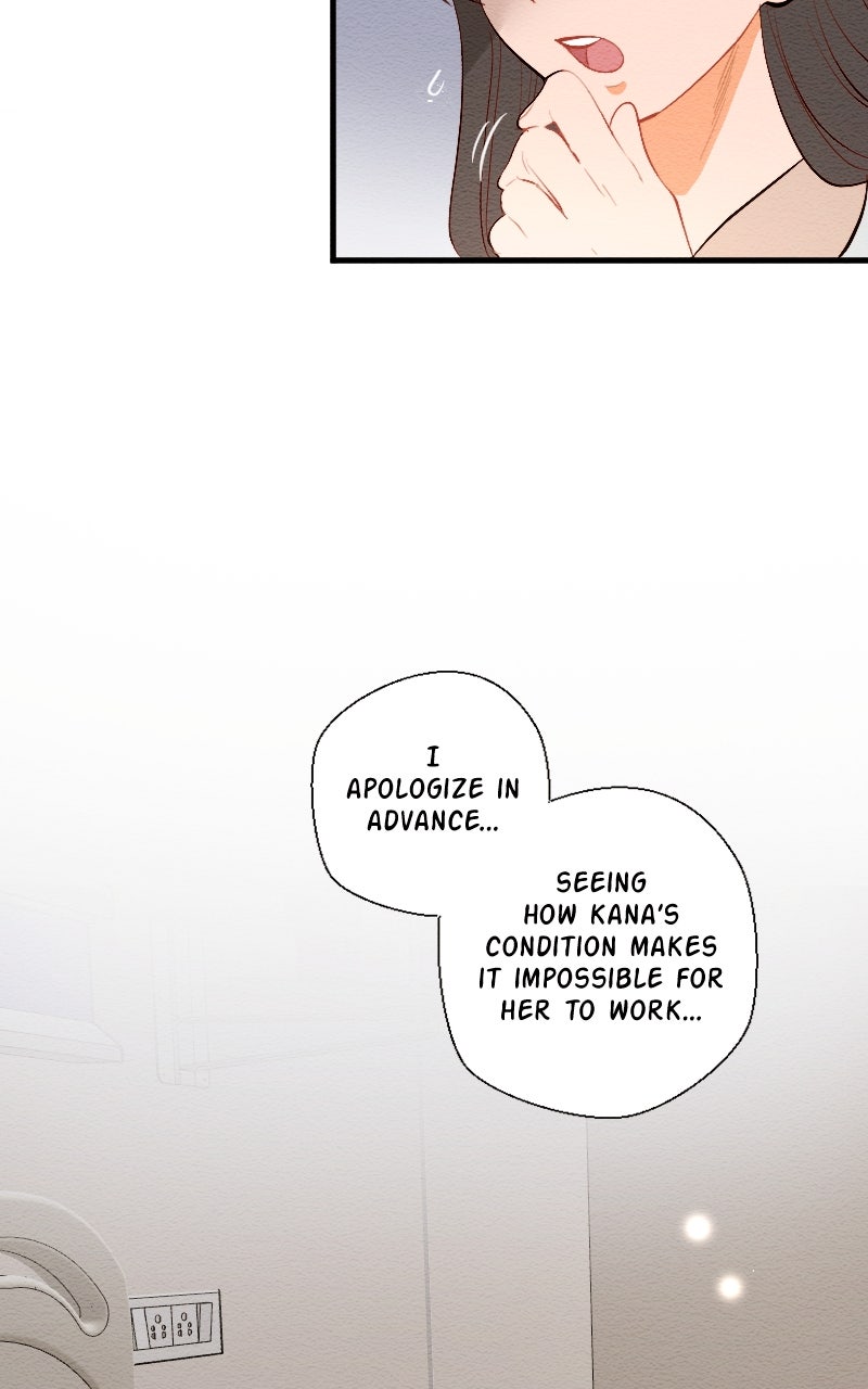 Mistake (S2) Episode 34 page 18 - 